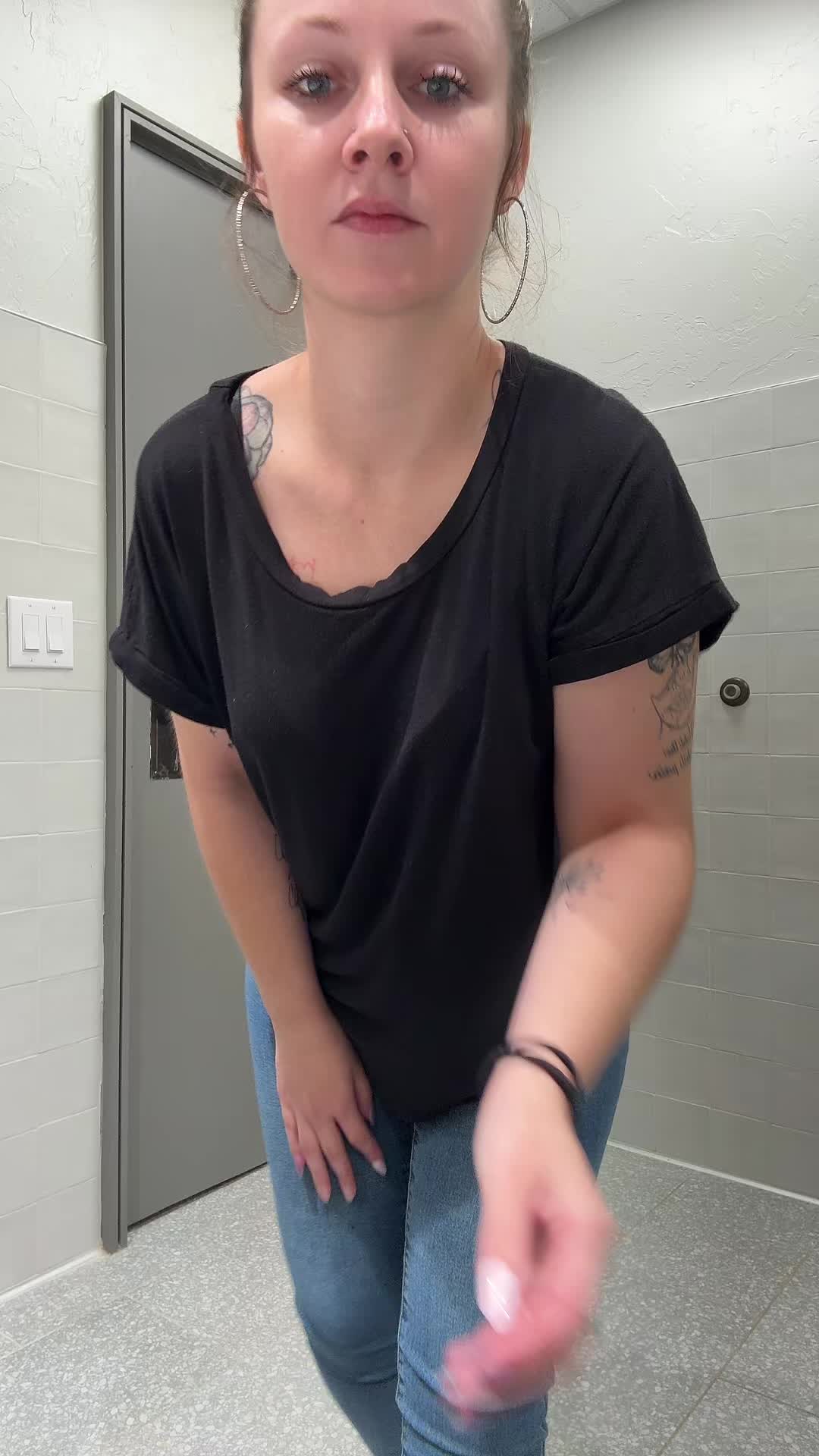 @BakkeddCakkess27