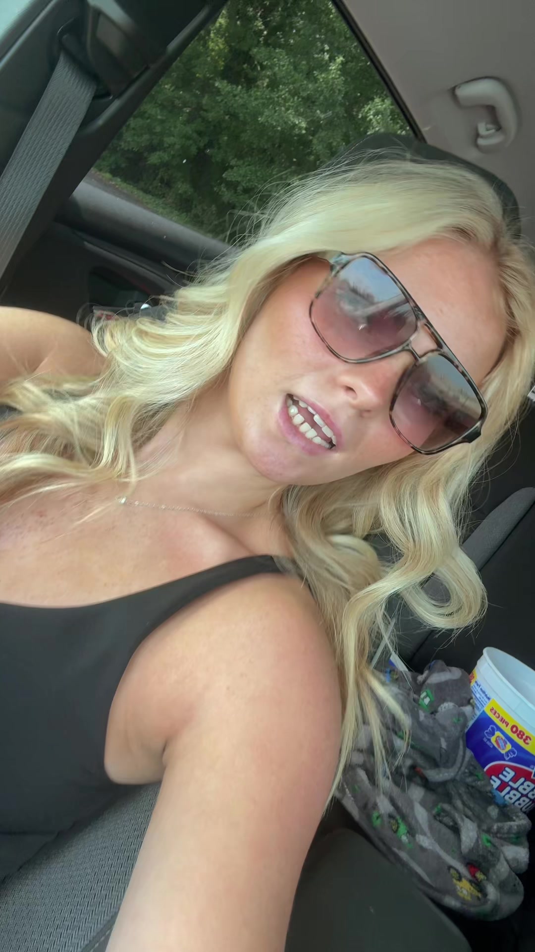 @yourfavorite