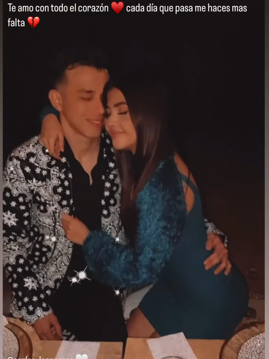 @𝓒 𝔂 𝓛 ❤️