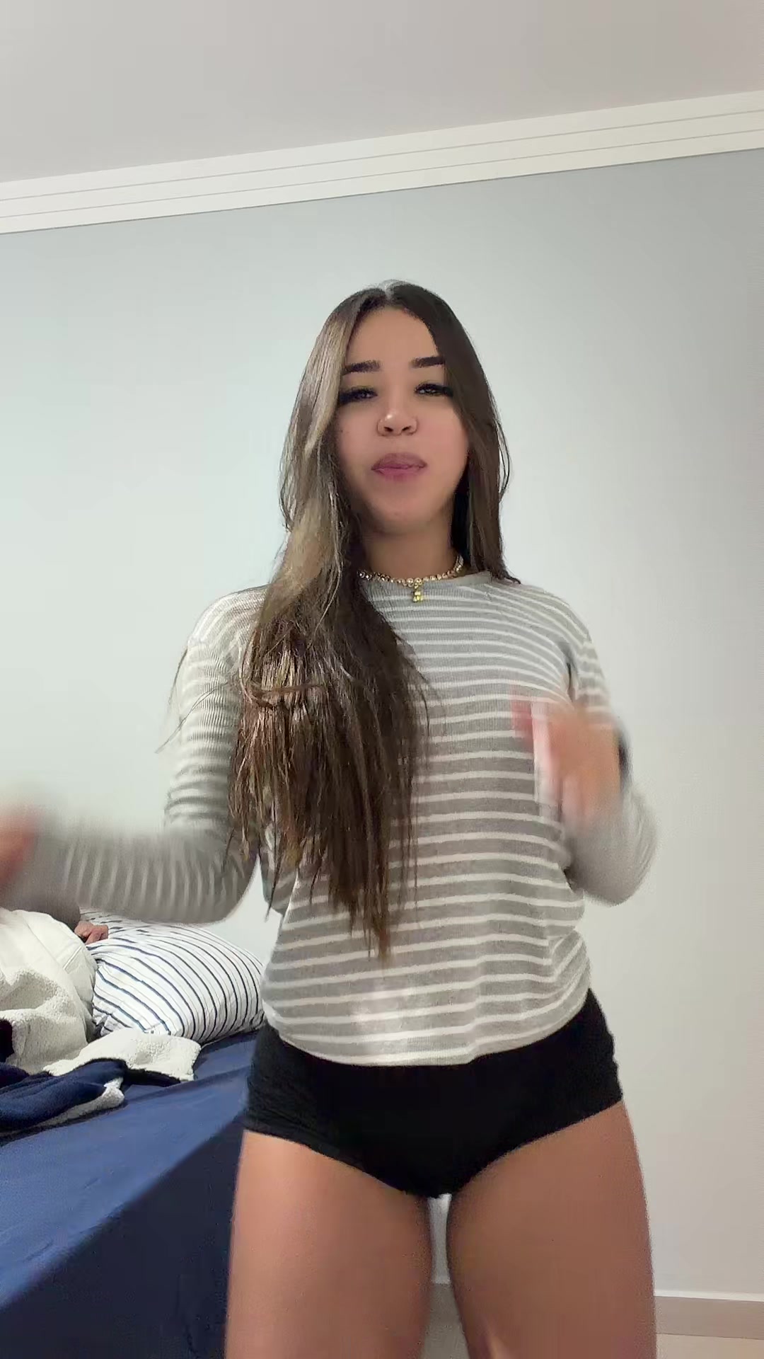 @jhessyy_bb2
