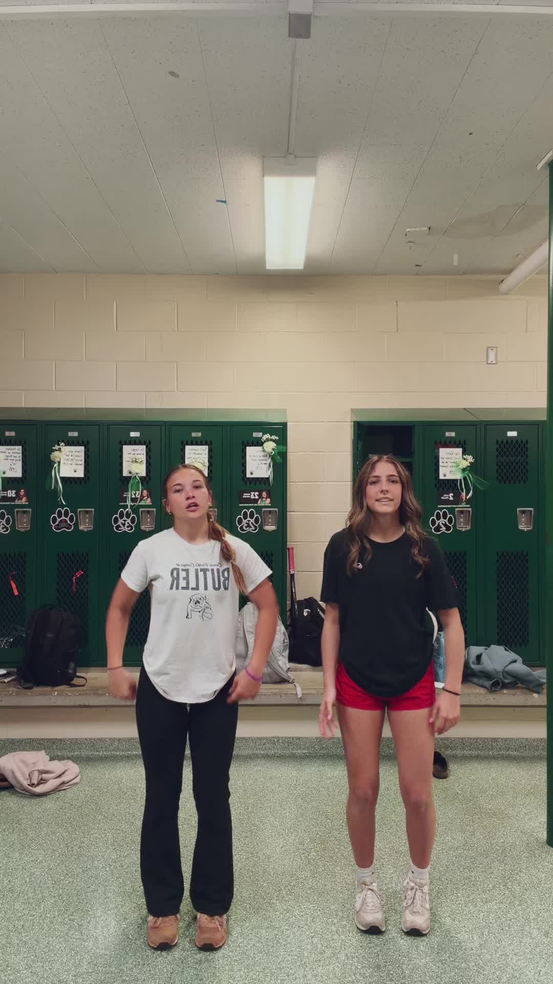 @adyson