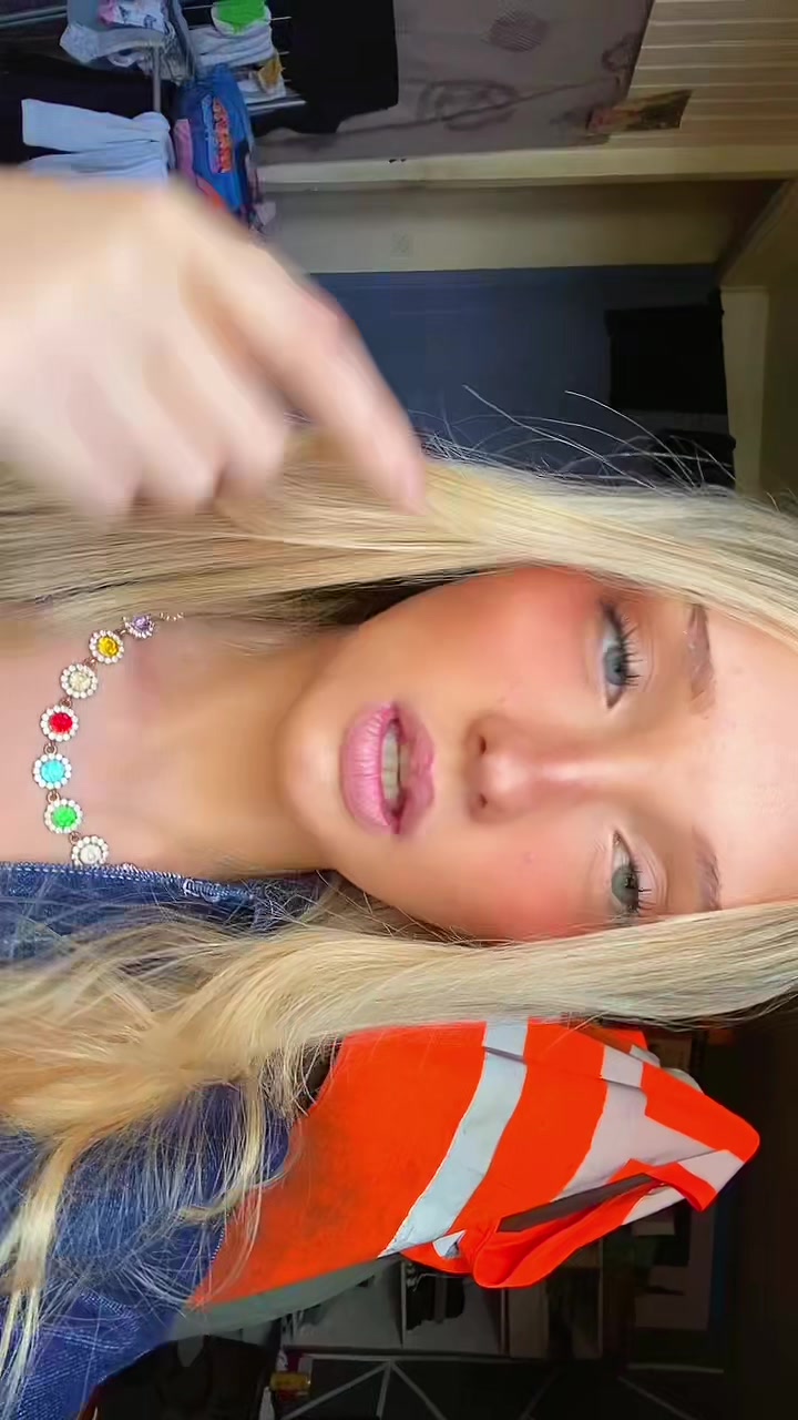 @𝑨𝑪 🤍
