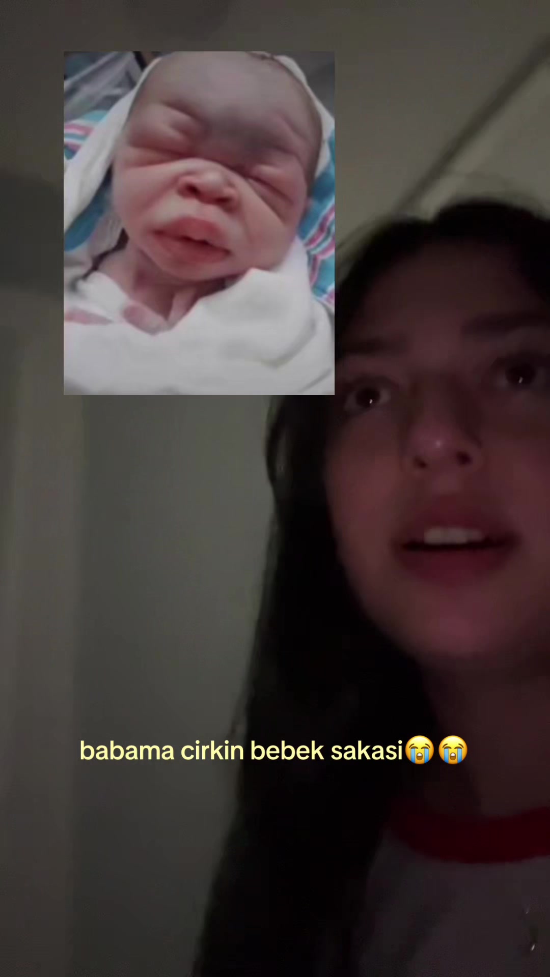 @zeynep