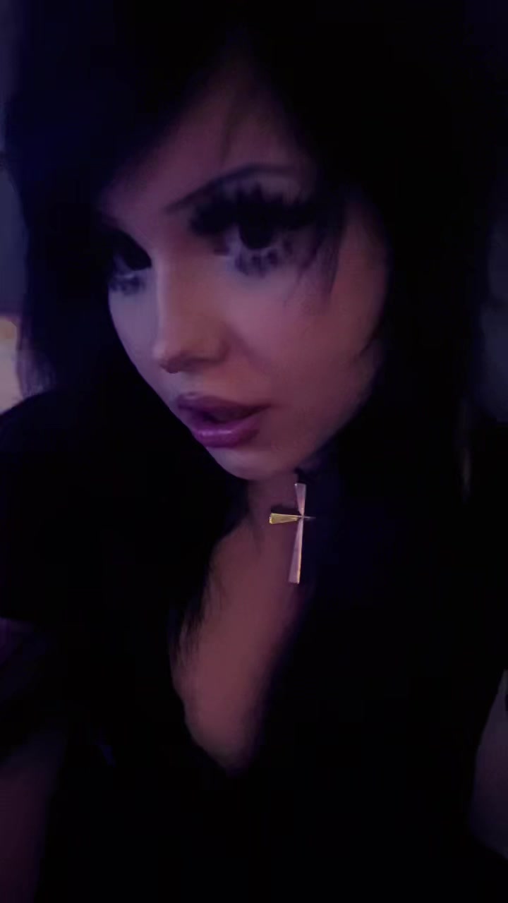 @sadgrlcrtl