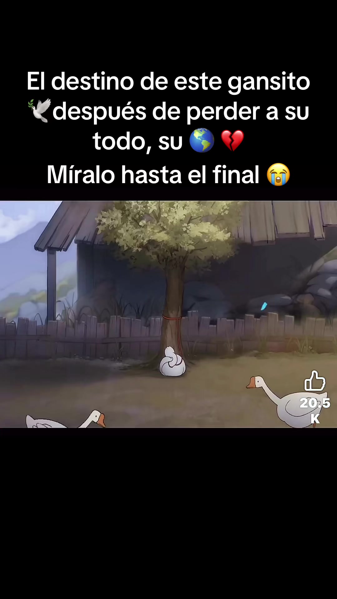 @Jess👣🕵🏻&zwj;♂️