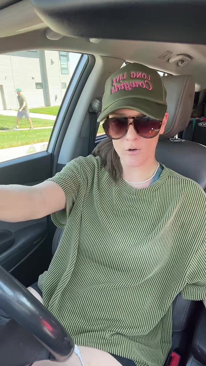 @🚩LisaMari3🚩