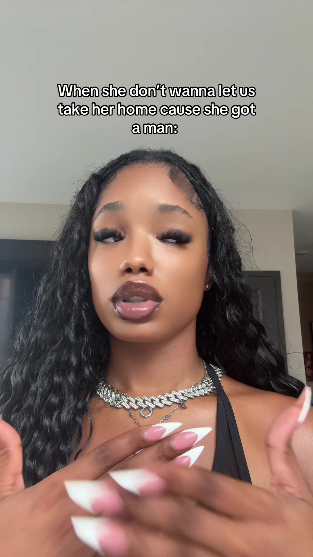 @manipostswhatever