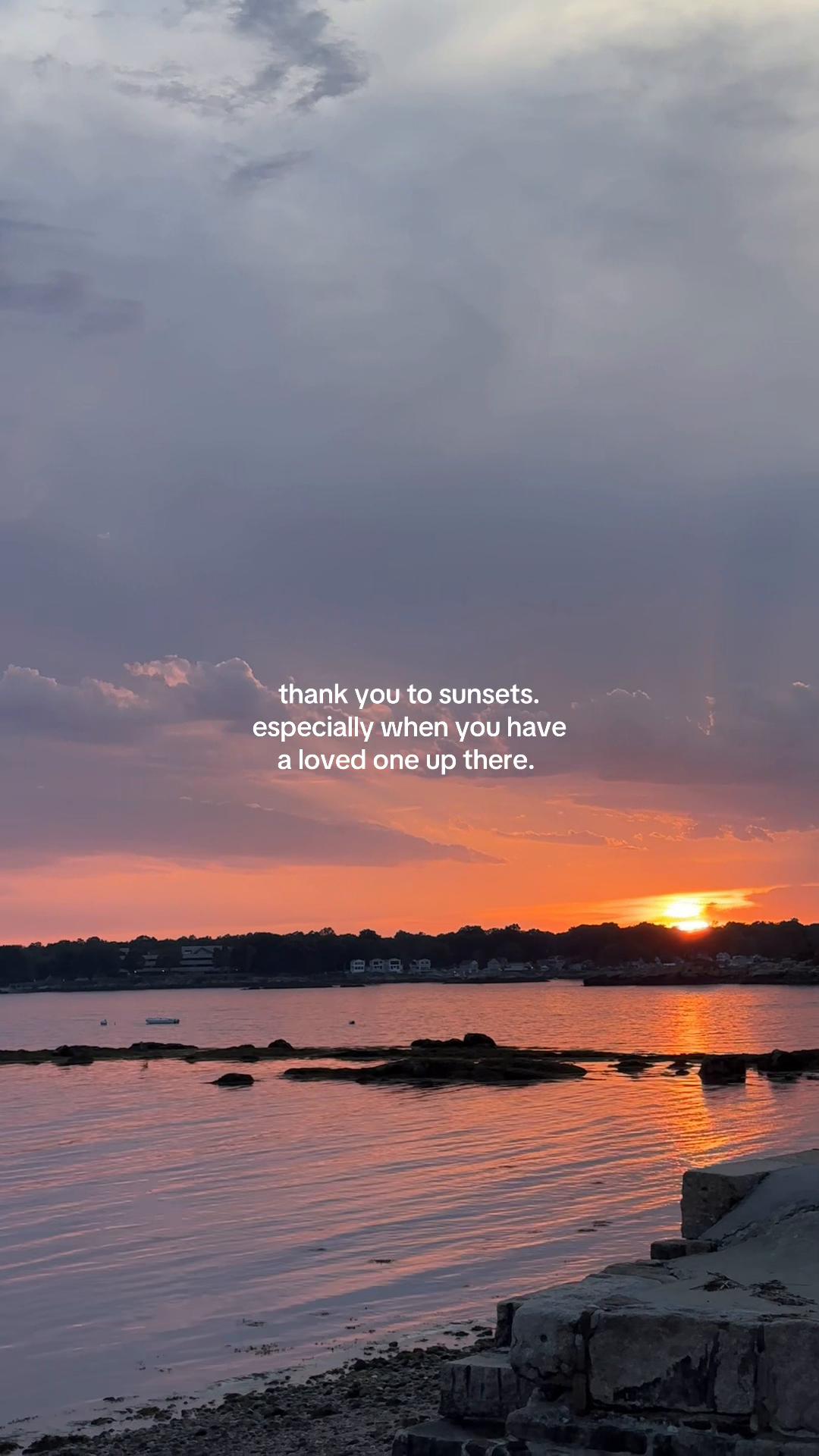 @em