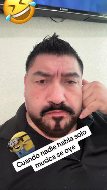 @Poliyo5 Official