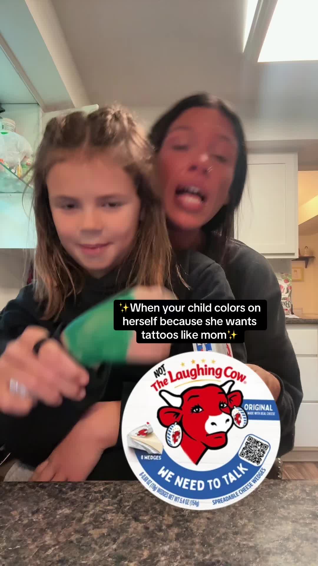 @Lexismoun
