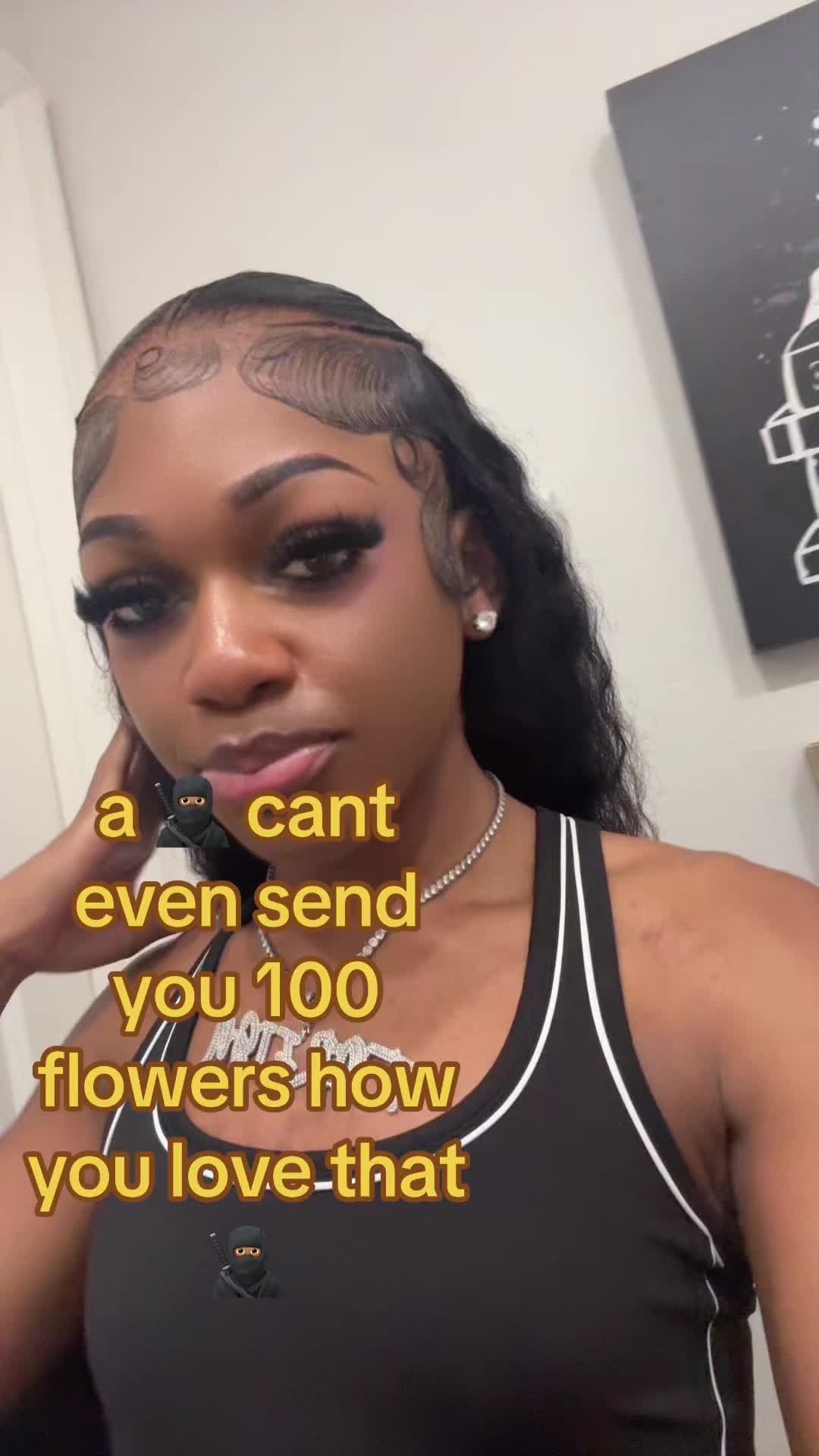 @Kmani Foreign