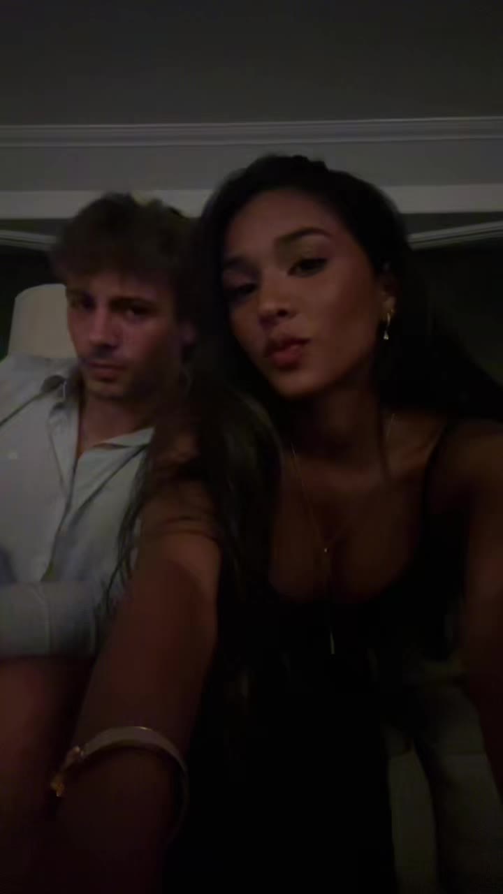 @liyadesai