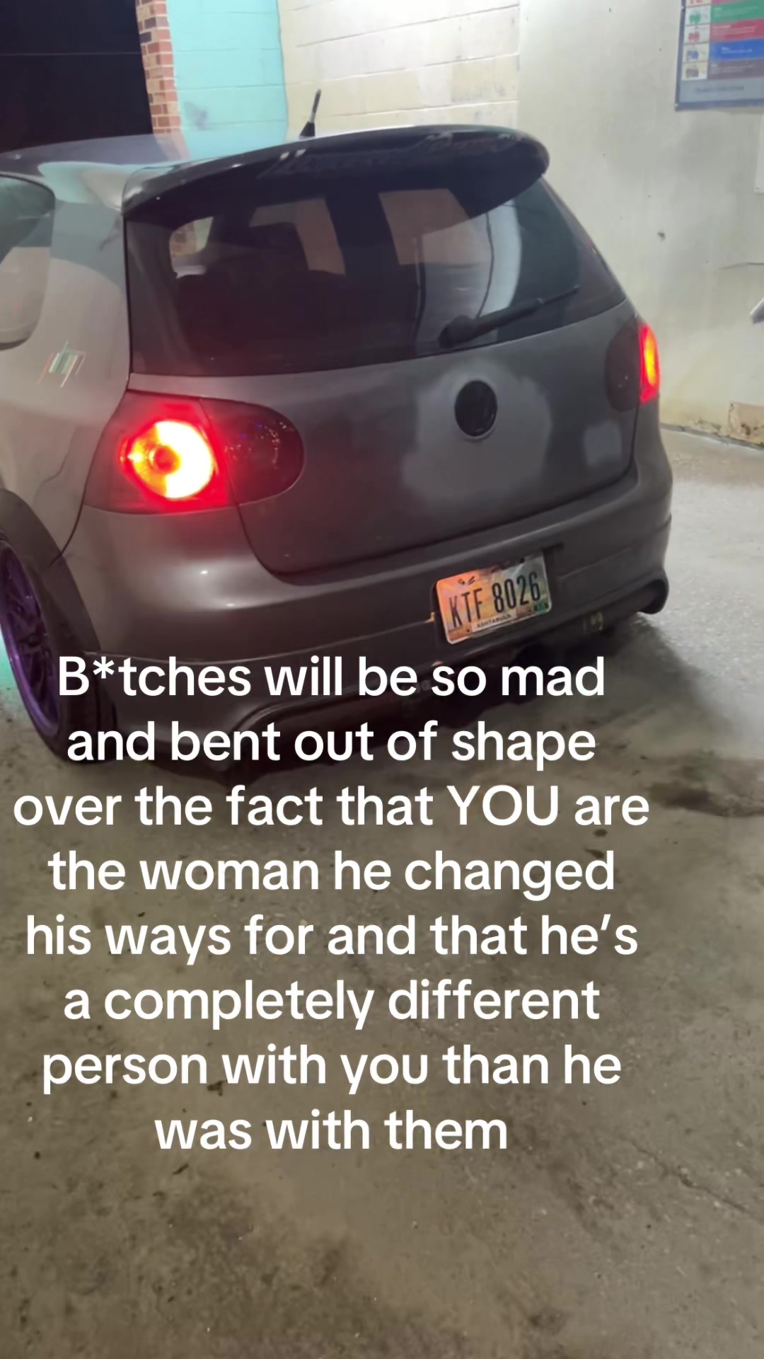 @kaitieskyy_gsxr