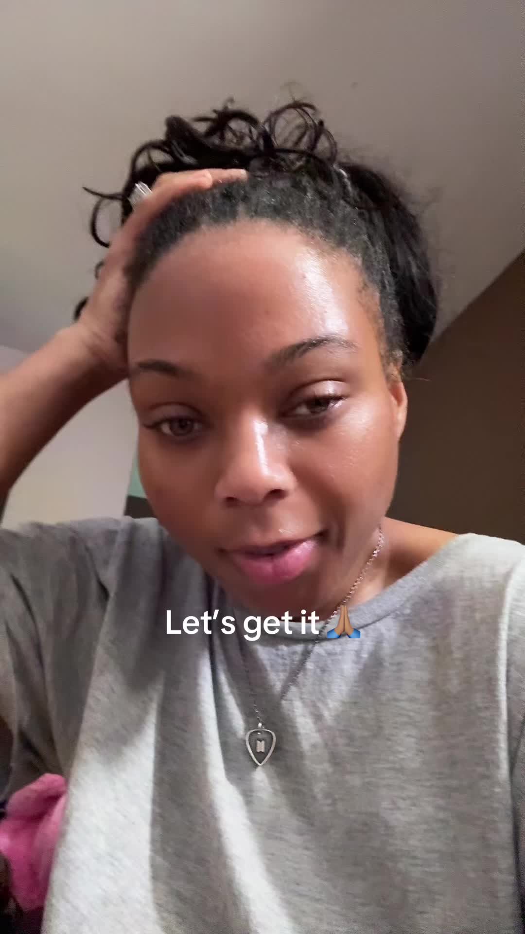 @Vanessa Unsupervised | UGC