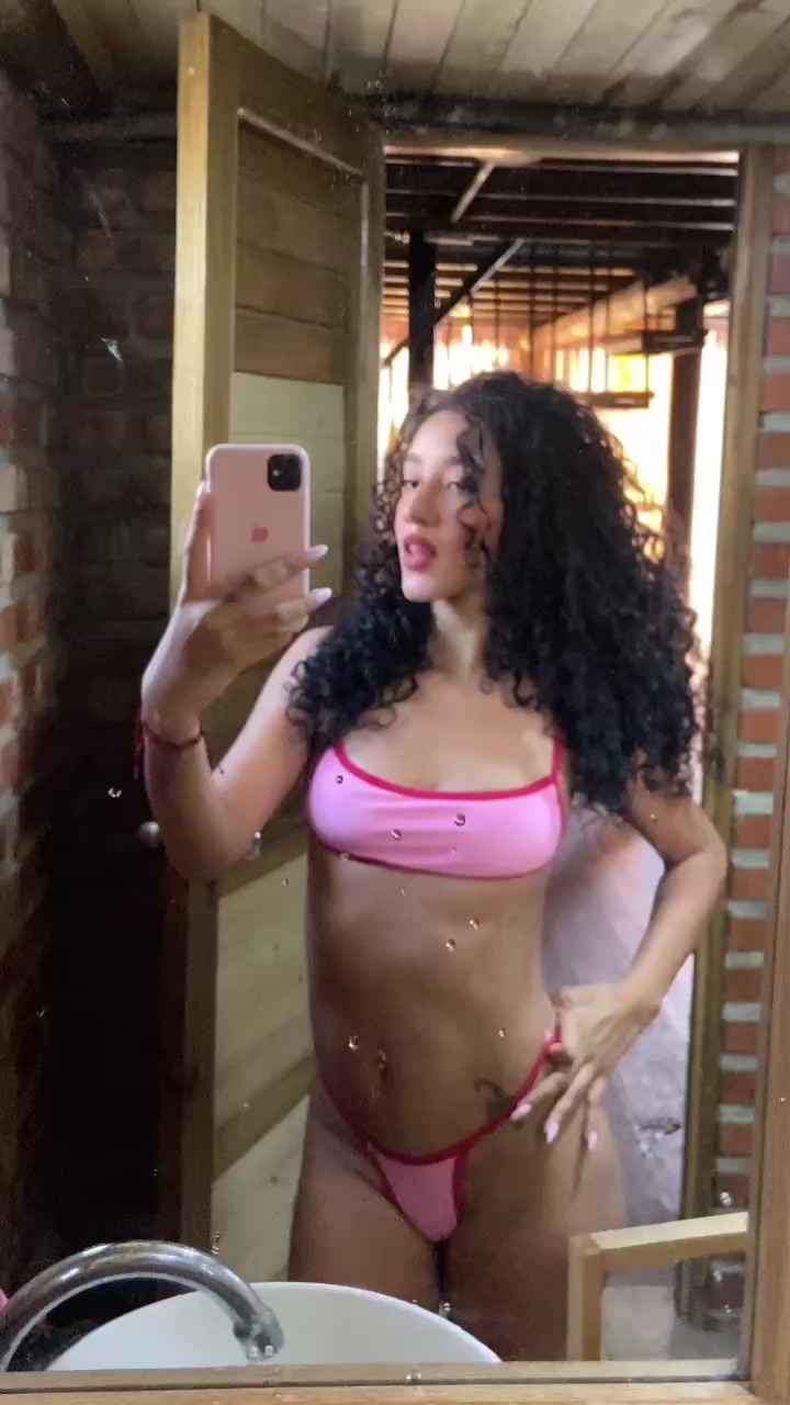 @AriannaA🫦💋
