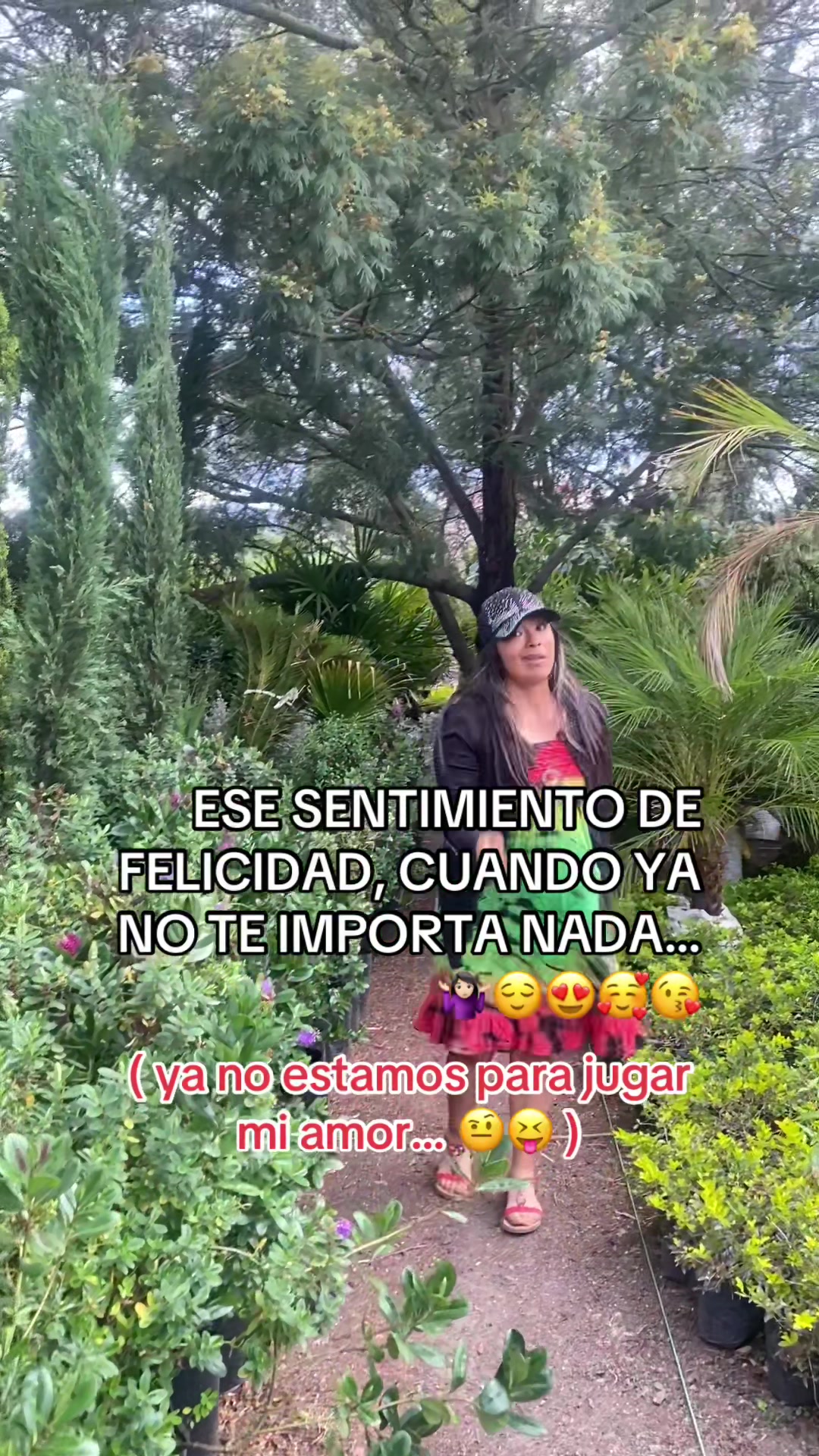 @Anitas.com