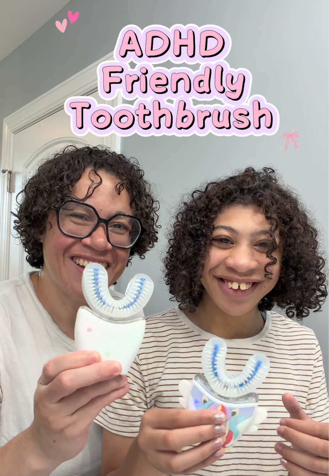 @mimiandleilani