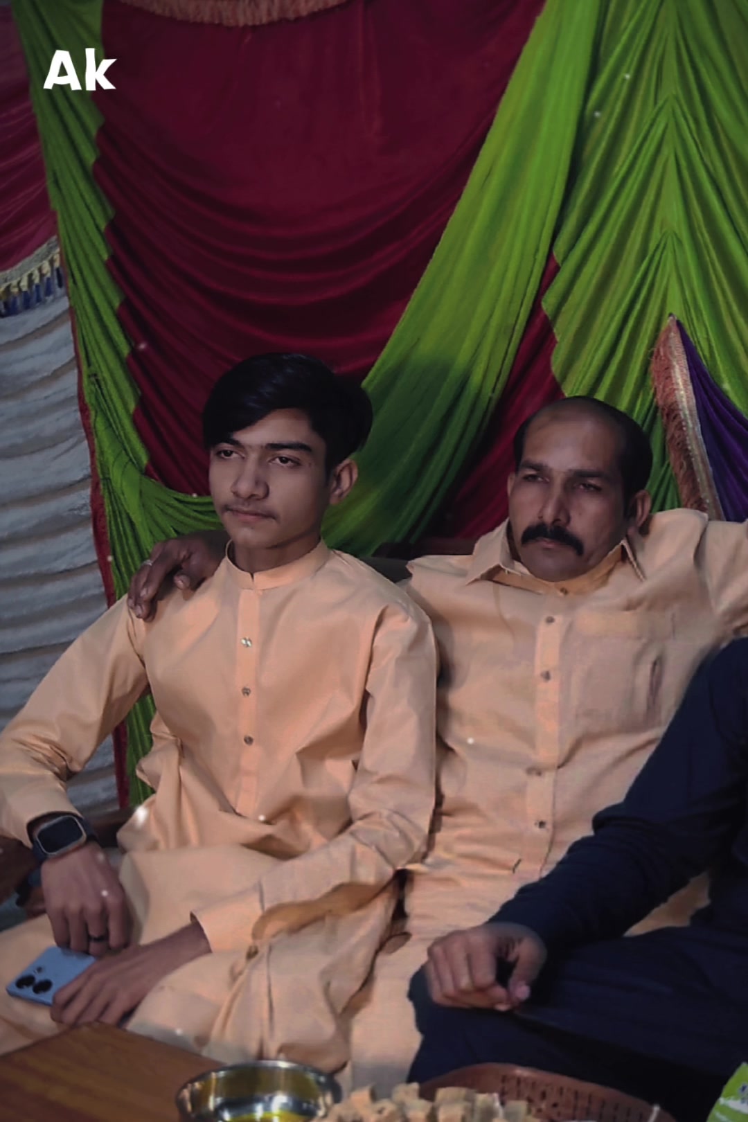 @چوہدری صاحب 😎🦅