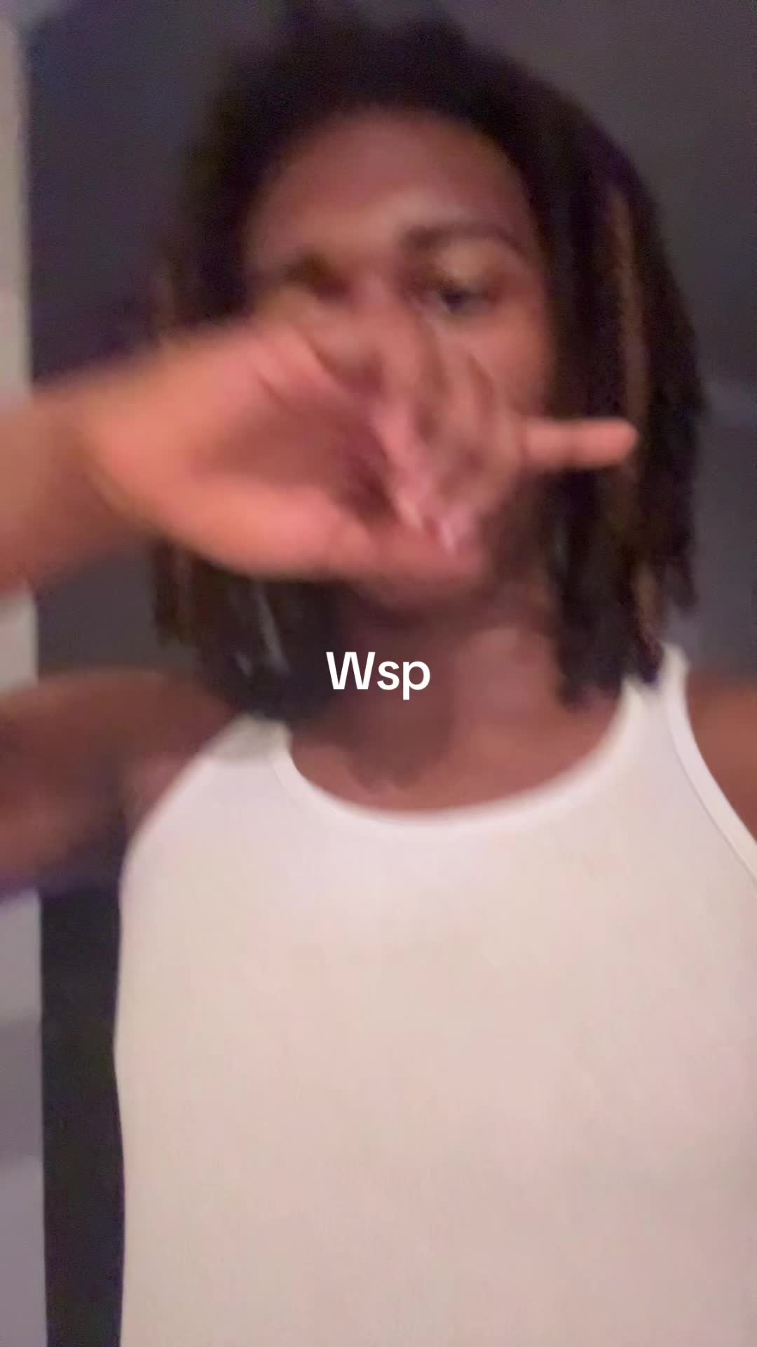 @mariixoooooo