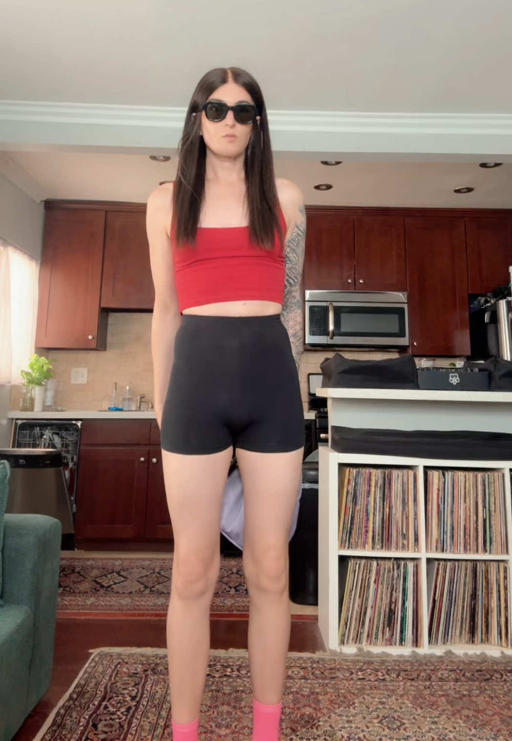 @gigifromla1