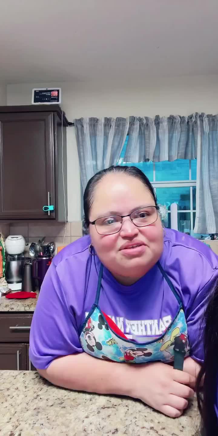 @Magali Tijerina