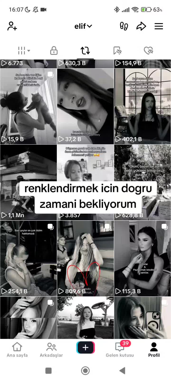 @elif