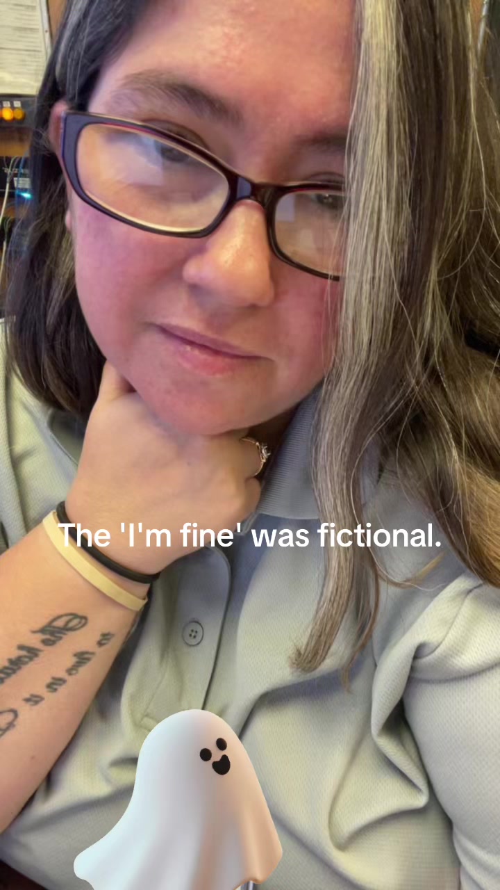 @Jen