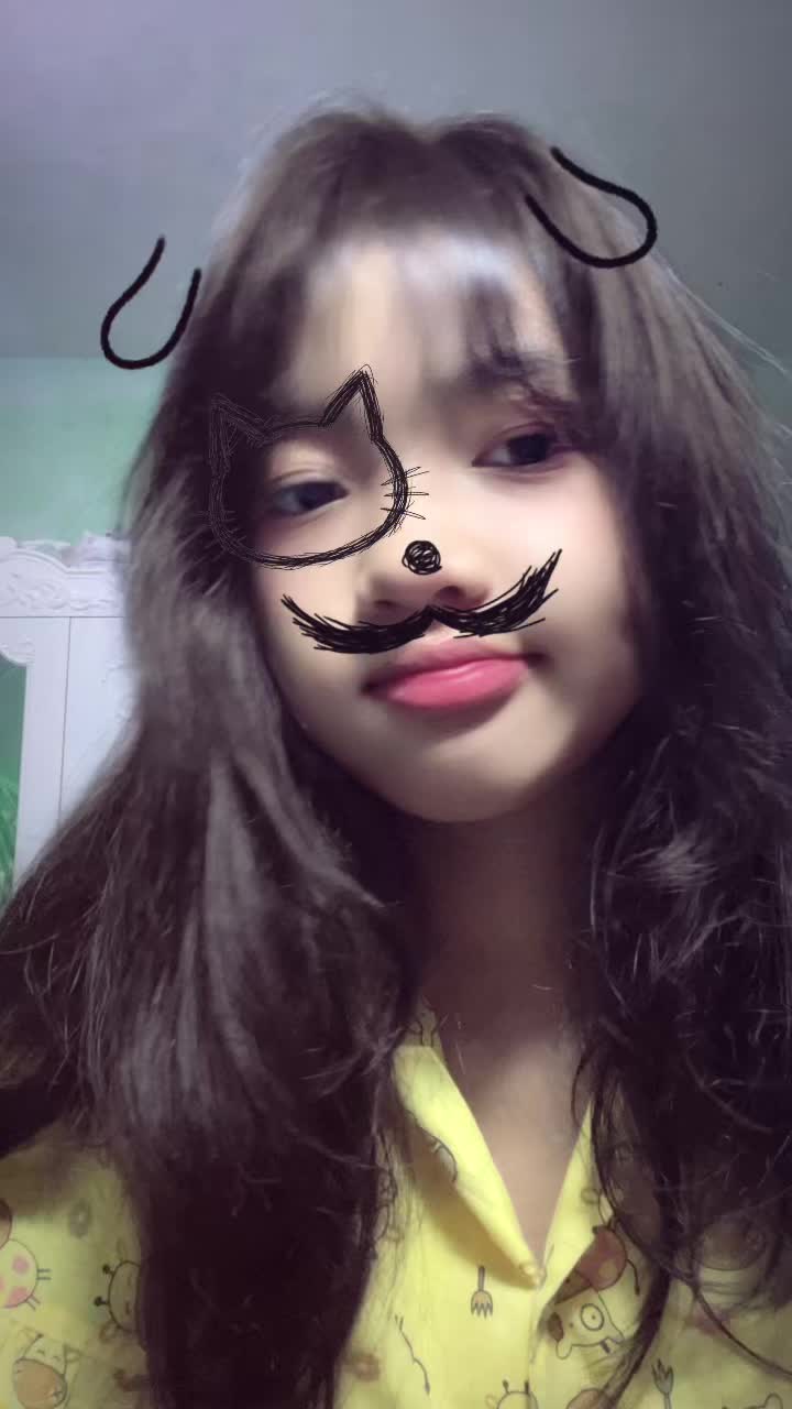 @Shin💕