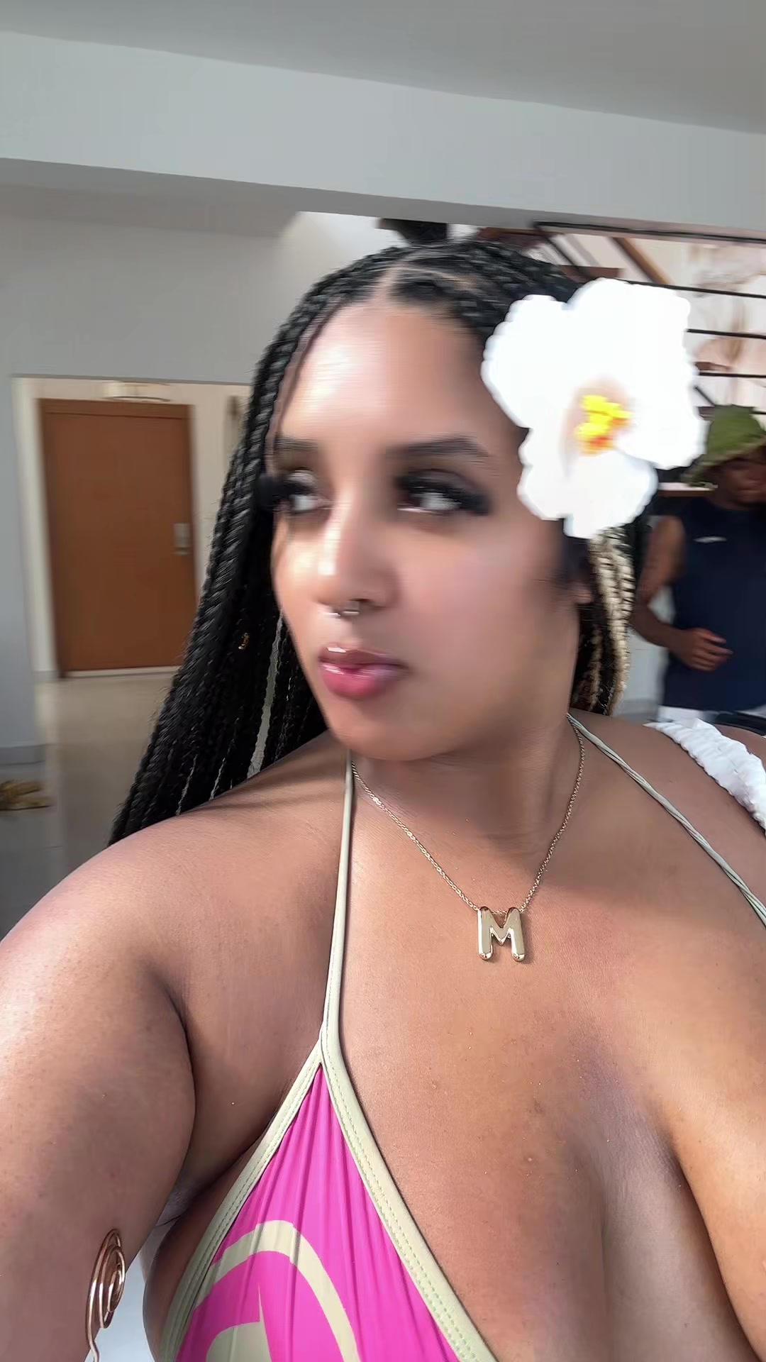 @b3tchesluvsosa