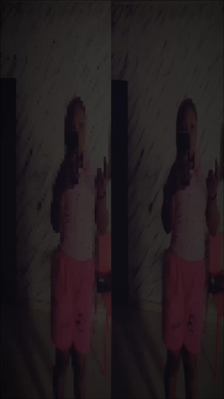 @ItzLovetty💖💕💋💕💕