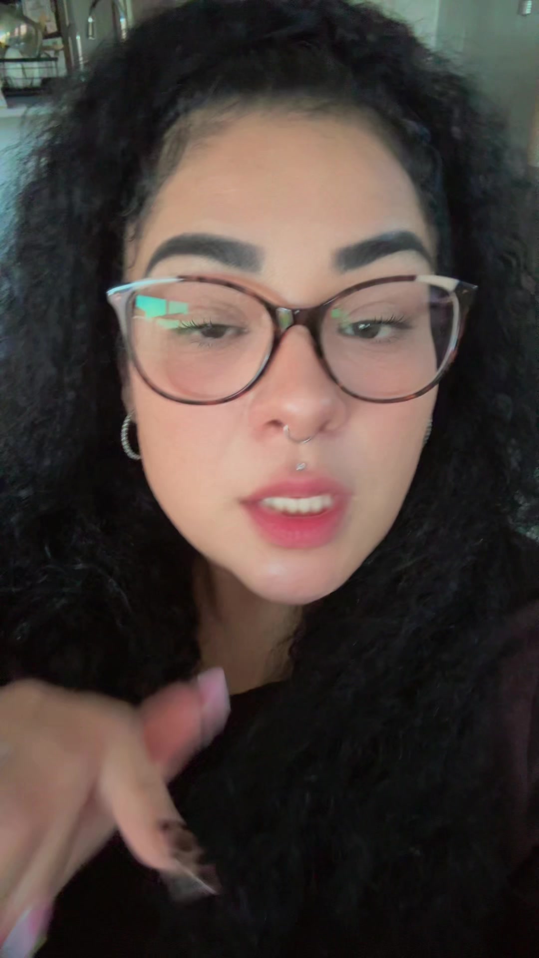 @erikagott7