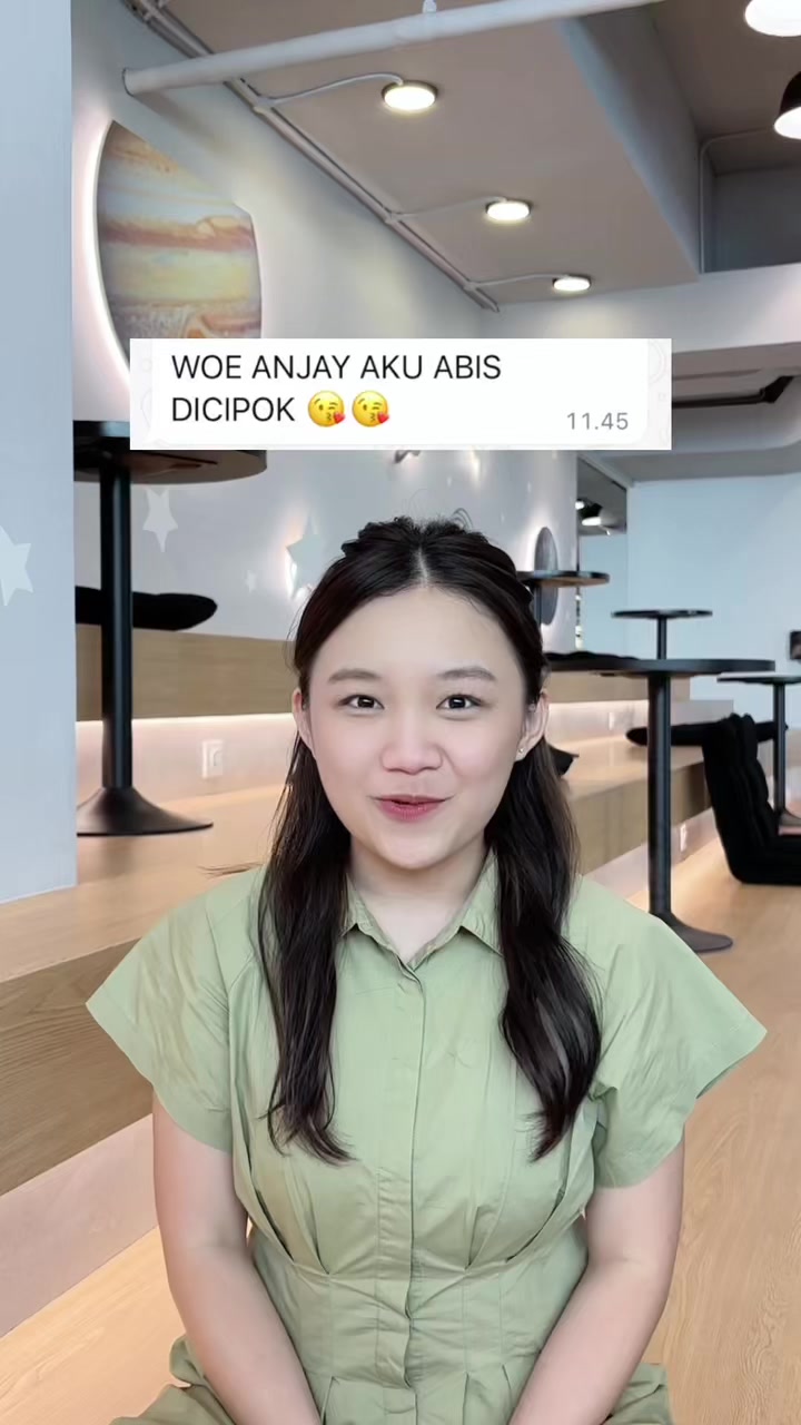 @Moss&egrave;ru