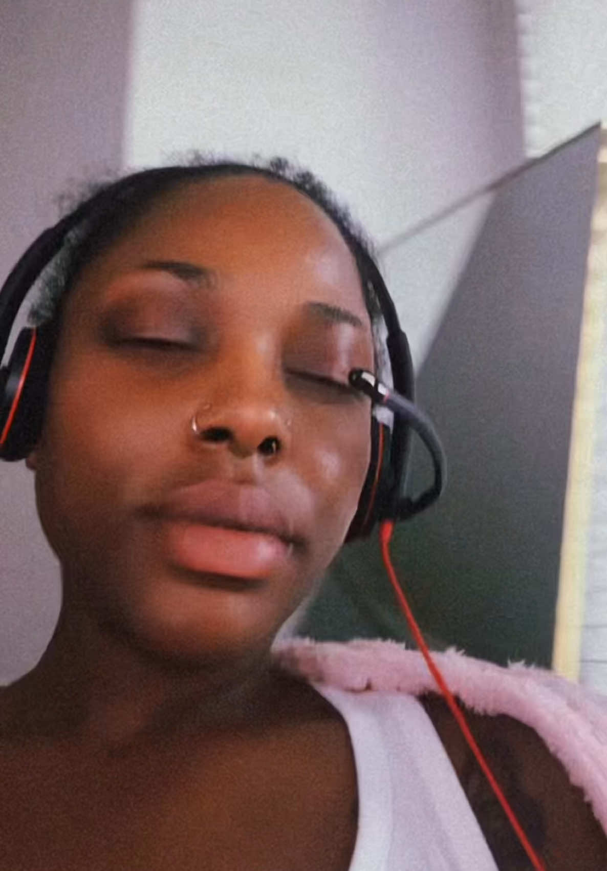 @MJ🫶🏾