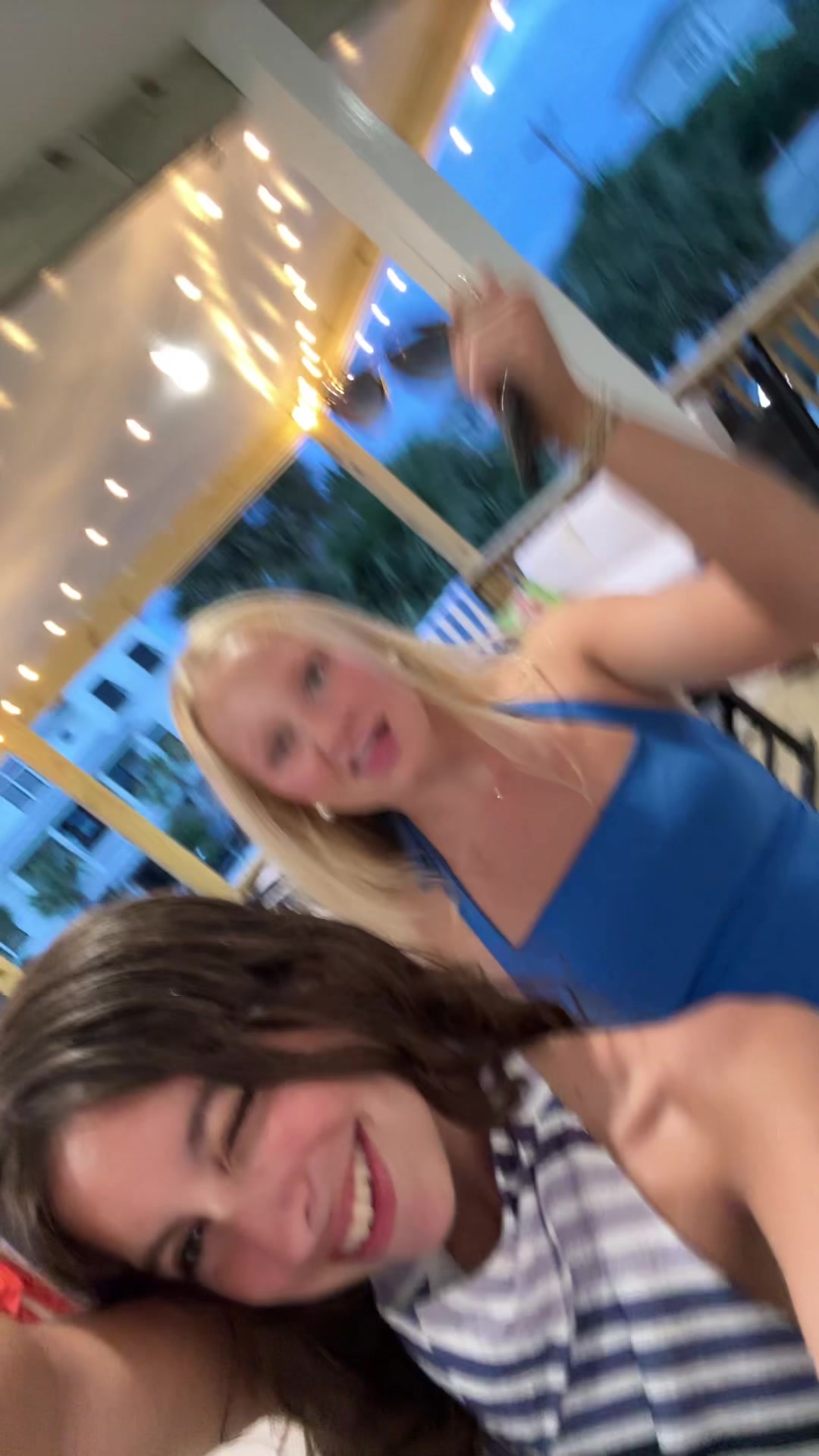 @bett