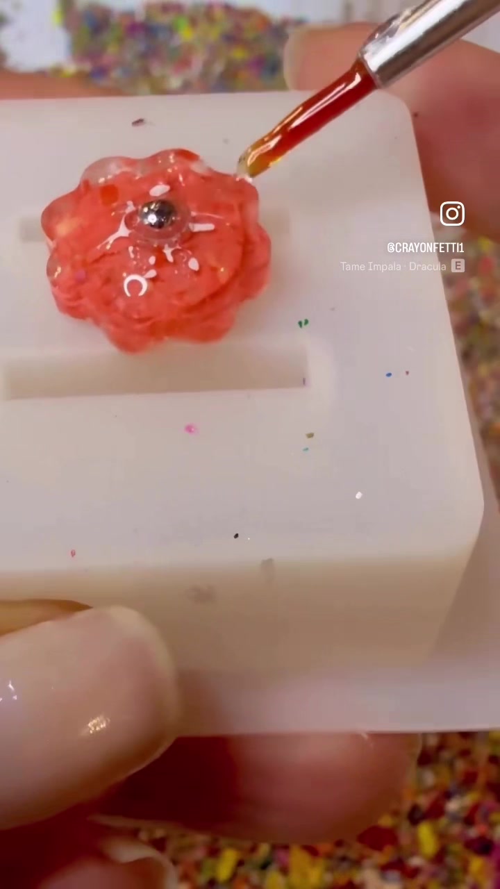 @Crayonfetti (Teacher Gifts)