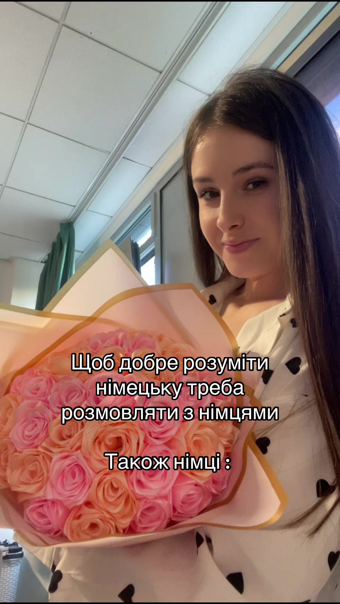 @𝓝𝓪𝓽𝓪𝓵𝓲🦁