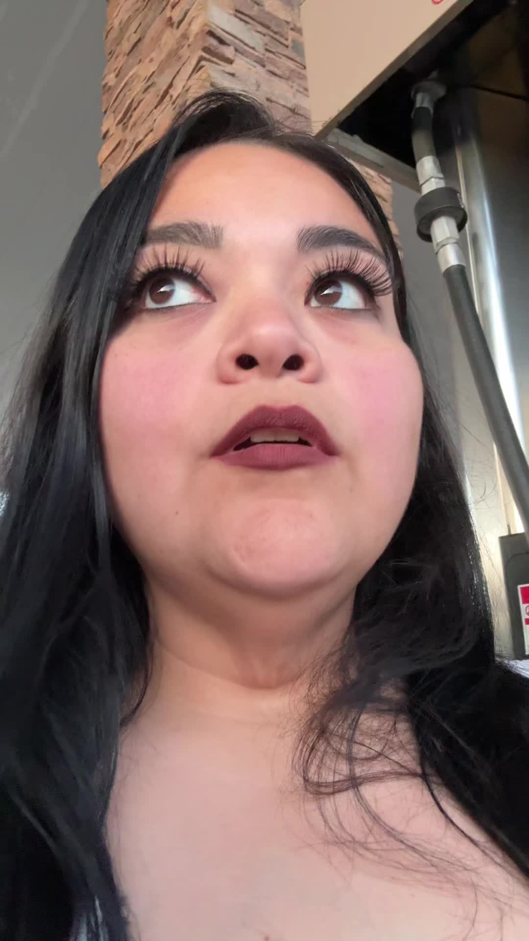 @Teresa
