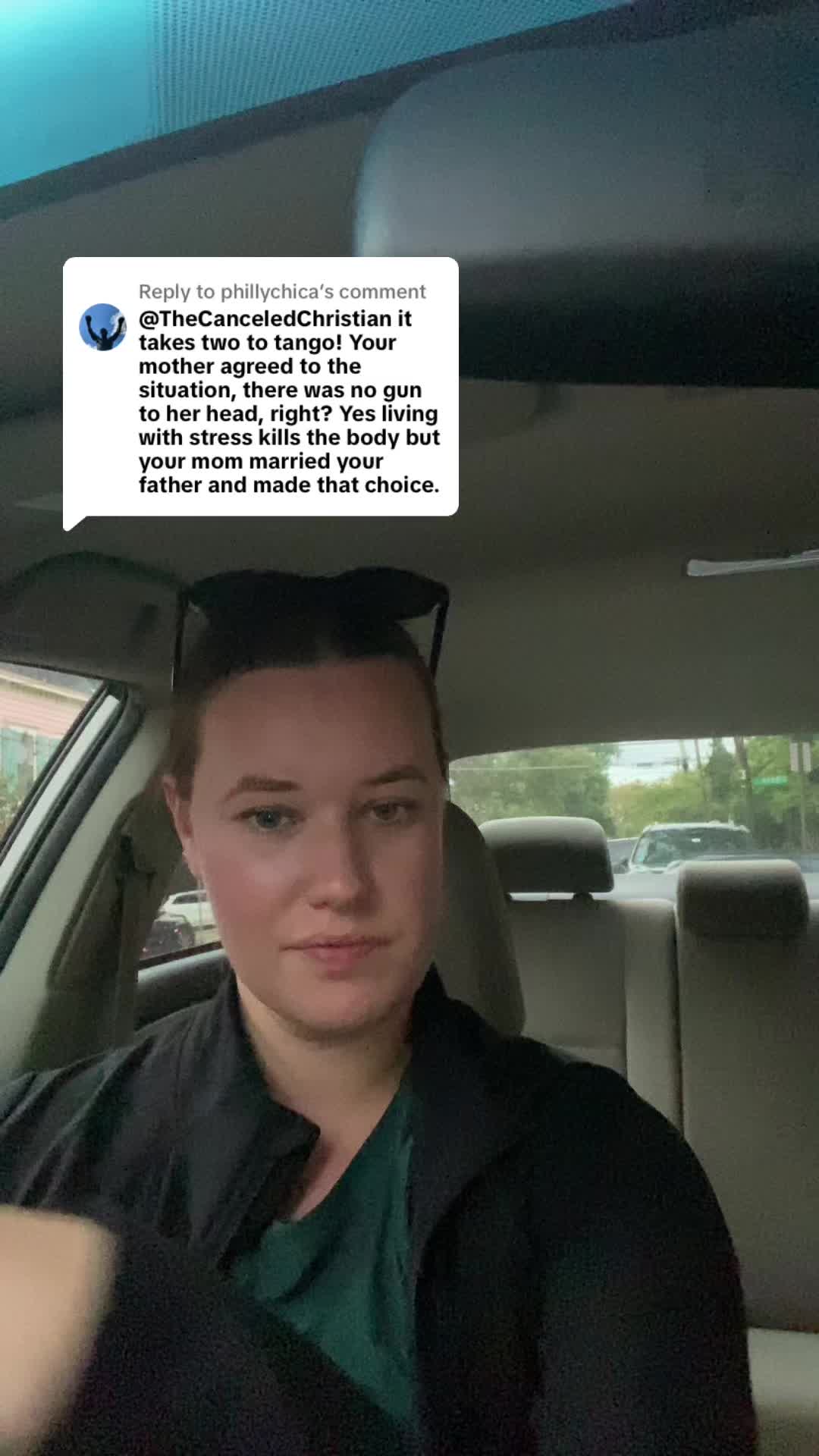 @TheCanceledChristian
