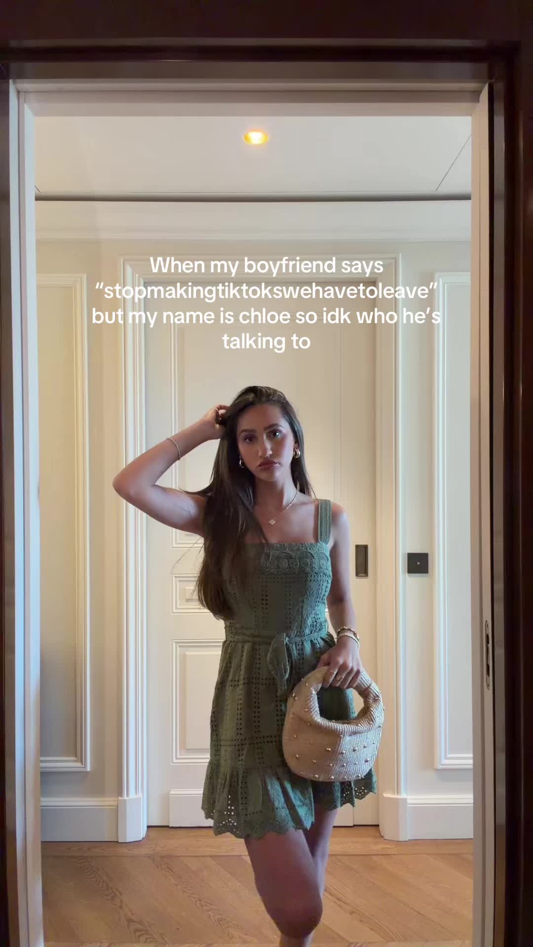 @chloe