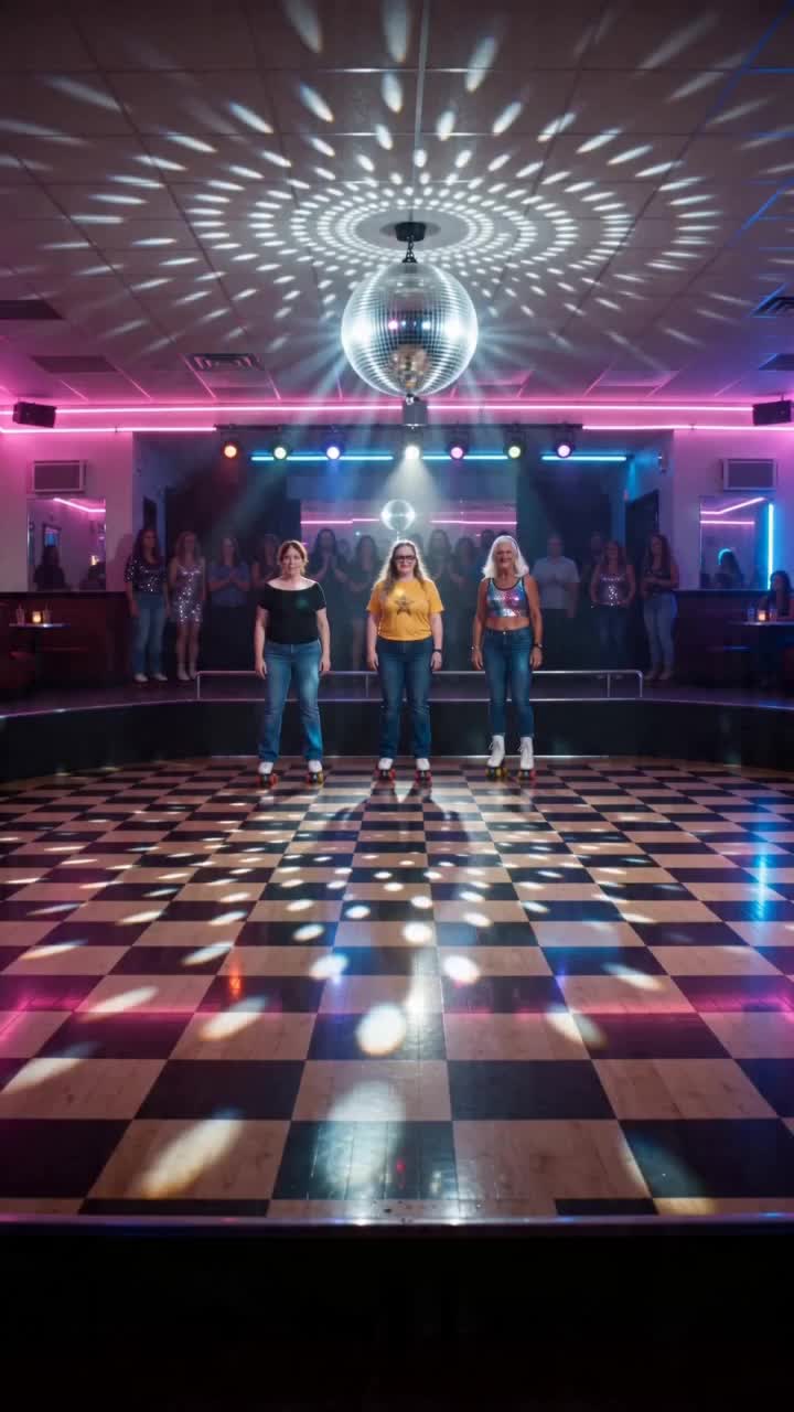 @Journey80s