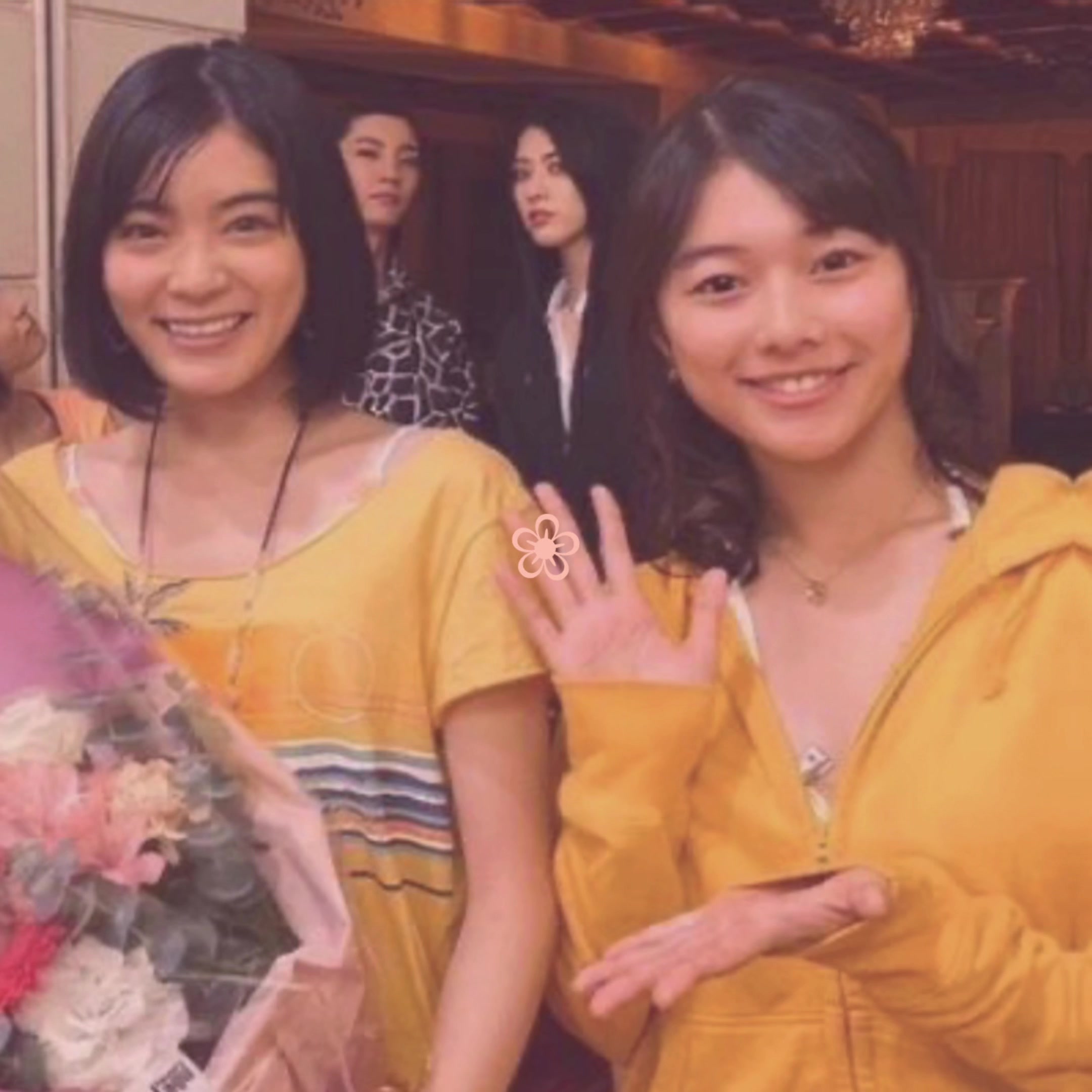 @⋆ ˚｡⋆୨♡𝓕𝓇𝓾𝒾𝓽𝓎♡୧⋆ ˚｡⋆