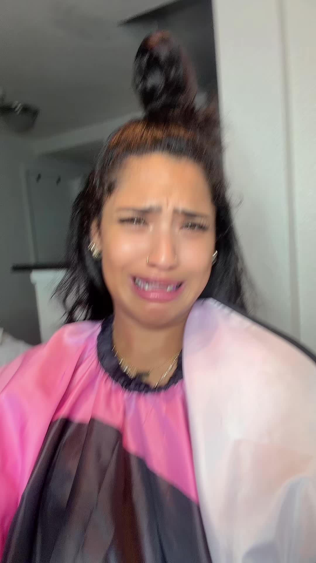 @aniyahalbino