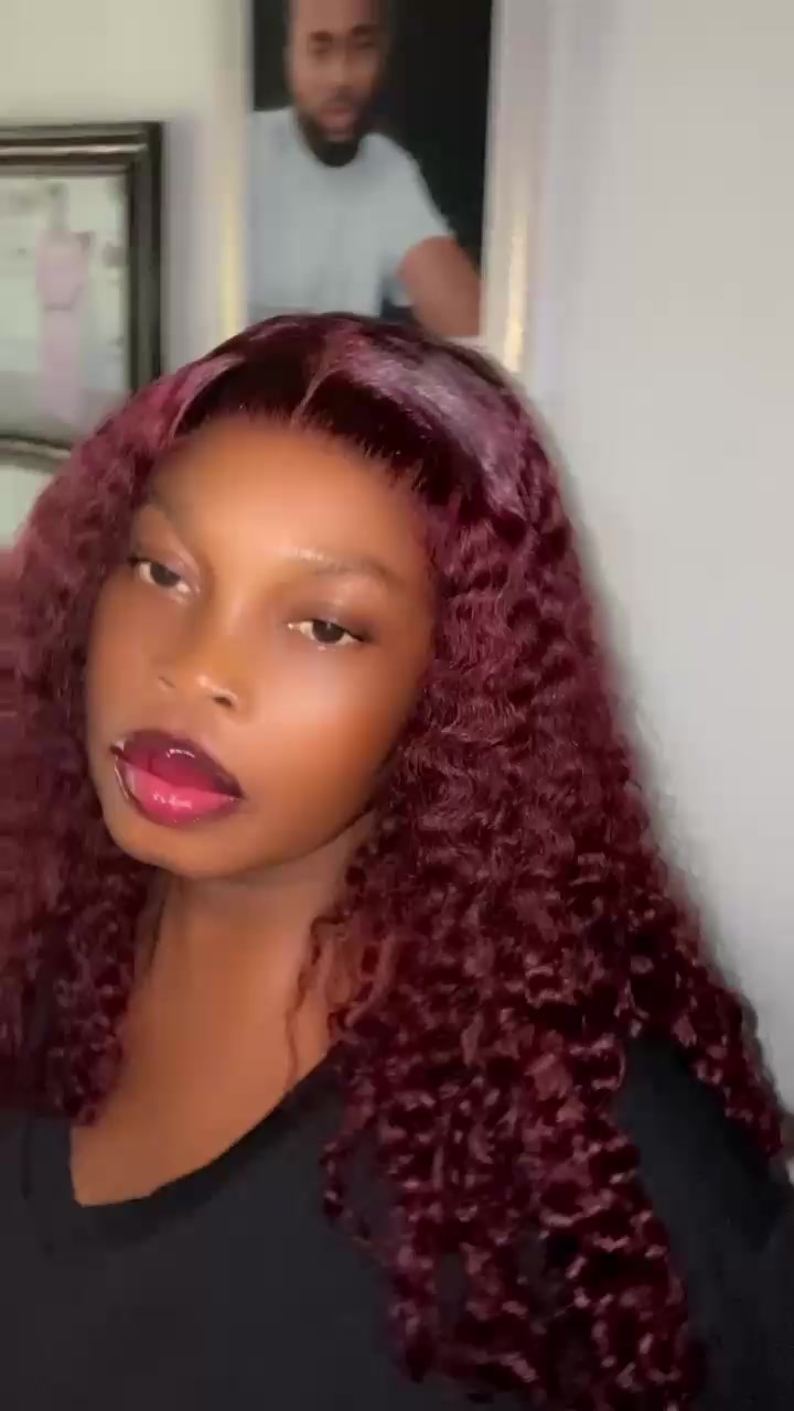 @Nnadiiiiiii