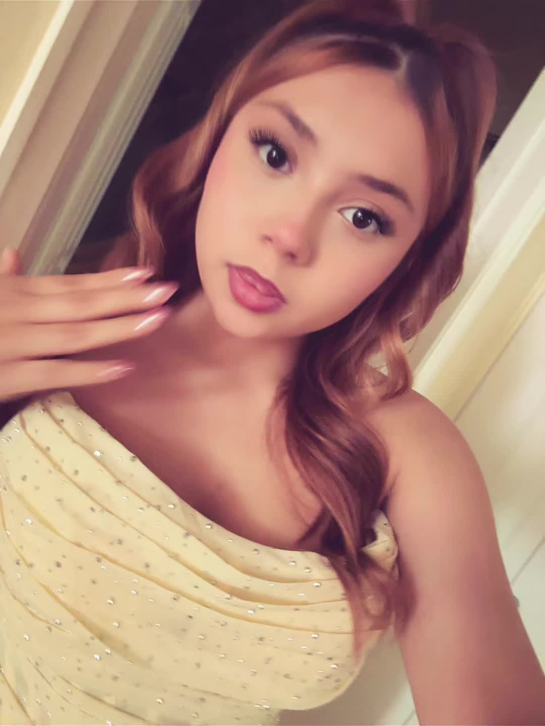 @Lexi