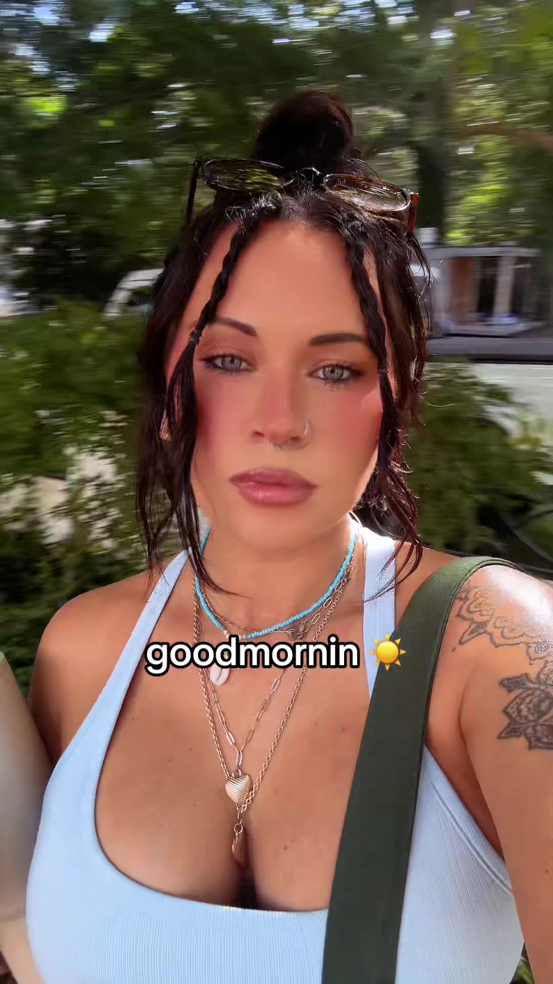 @Chelsea Grey Collins