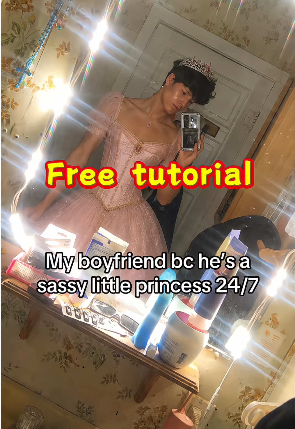 @Samantha