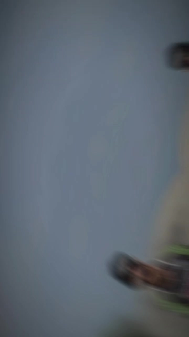 @ðð§.ðœðððð»