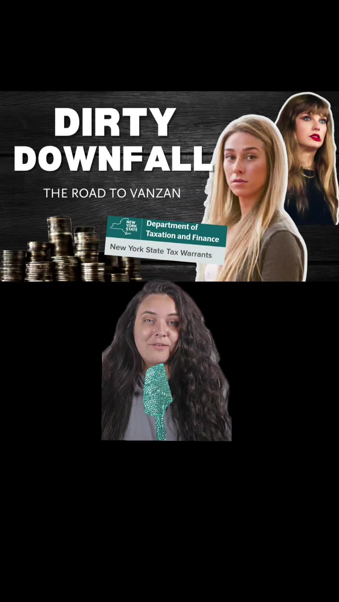 @Kenz