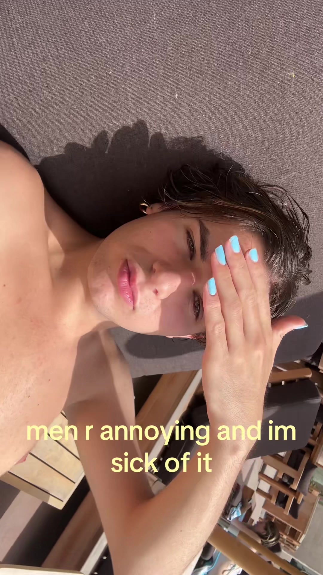 @matthew