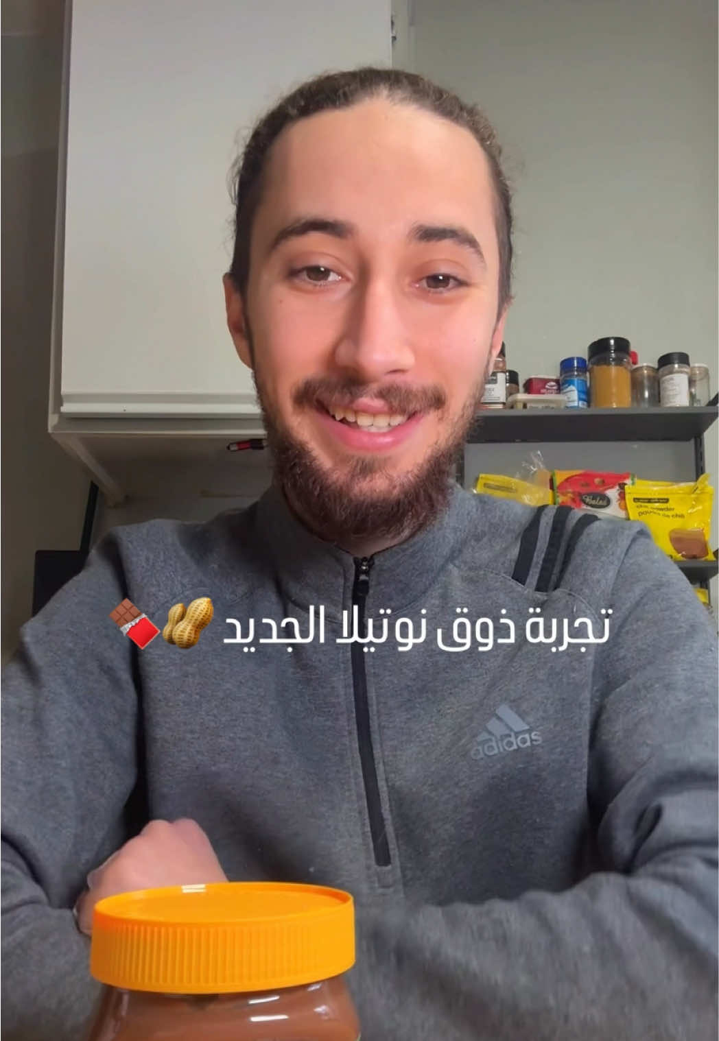 @Mustapha Zennoun